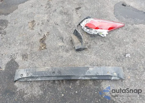 2013 Nissan Altima 2.5 Sl from USA, damaged, VIN 1N4AL3AP1DN584853